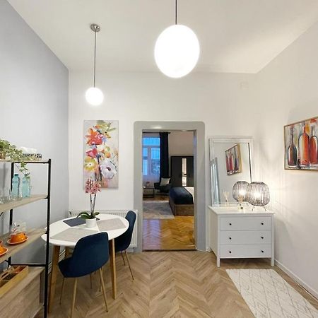 Lala'S Home Kaloşvar Dış mekan fotoğraf