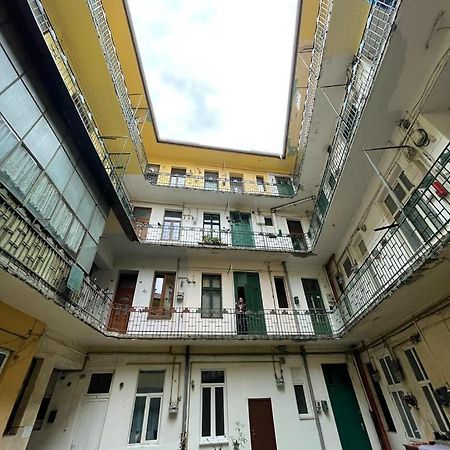 Lala'S Home Kaloşvar Dış mekan fotoğraf