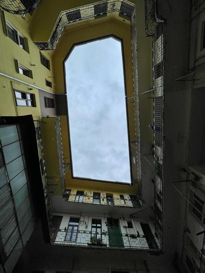 Lala'S Home Kaloşvar Dış mekan fotoğraf
