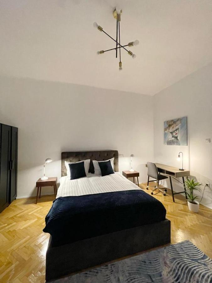 Lala'S Home Kaloşvar Dış mekan fotoğraf
