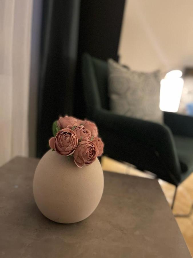 Lala'S Home Kaloşvar Dış mekan fotoğraf