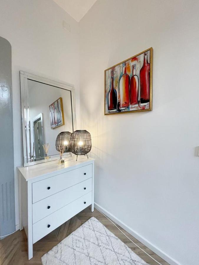 Lala'S Home Kaloşvar Dış mekan fotoğraf