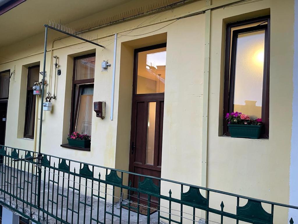 Lala'S Home Kaloşvar Dış mekan fotoğraf