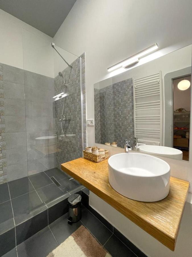 Lala'S Home Kaloşvar Dış mekan fotoğraf