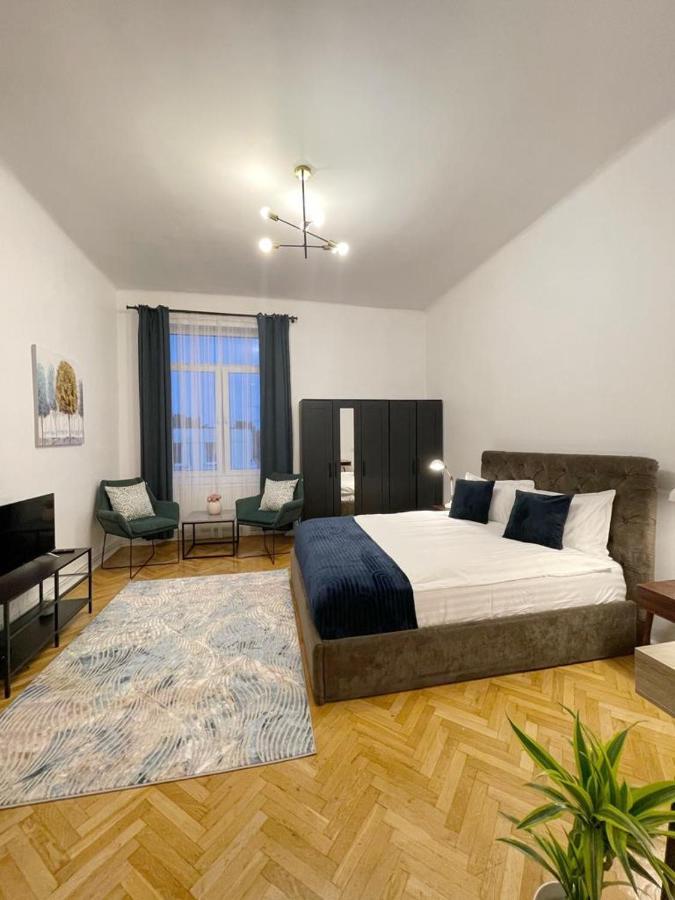 Lala'S Home Kaloşvar Dış mekan fotoğraf